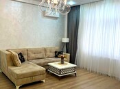 Продаётся 4-комн. новостройка 135 м², пос. Бузовна, photo 6 from 8