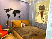 Продаётся 4-комн. новостройка 135 м², пос. Бузовна, photo 8 from 8