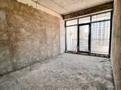 Продаётся 3-комн. новостройка 150 м², Хатаинский р., photo 3 from 5