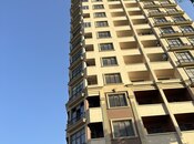 Продаётся 3-комн. новостройка 150 м², Хатаинский р., photo 1 from 5