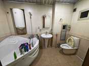 Satılır 3 otaqlı köhnə tikili 88 m², Gənclik m., photo 6 from 6