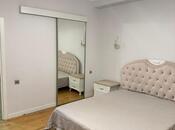 Сдаётся 3-комн. новостройка 120 м², м. Ичеришехер, photo 4 from 8