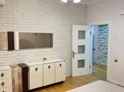 Сдаётся 3-комн. новостройка 120 м², м. Ичеришехер, photo 7 from 8