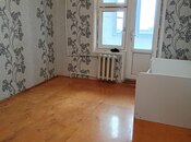 Сдаётся 3-комн. вторичка 80 м², пос. Массив Д, photo 7 from 7