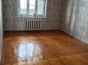 Сдаётся 3-комн. вторичка 80 м², пос. Массив Д, photo 6 from 7