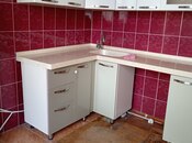 Сдаётся 3-комн. вторичка 80 м², пос. Массив Д, photo 4 from 7