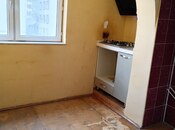 Сдаётся 3-комн. вторичка 80 м², пос. Массив Д, photo 5 from 7
