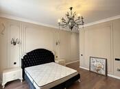 Продаётся 5-комн. дом/дача 450 м², пос. Бадамдар, photo 7 from 8