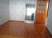 Сдаётся 3-комн. вторичка 80 м², пос. Массив Д, photo 3 from 7