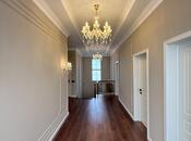 Продаётся 5-комн. дом/дача 450 м², пос. Бадамдар, photo 8 from 8