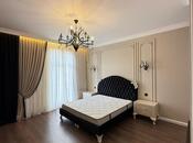 Продаётся 5-комн. дом/дача 450 м², пос. Бадамдар, photo 6 from 8