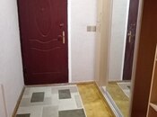 Объявление №5948024 - Баку, пос. Массив Д, 3-комн., 80 м², 8/9 этаж