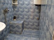 Сдаётся 3-комн. вторичка 80 м², пос. Массив Д, photo 2 from 7