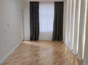 Продаётся 3-комн. новостройка 106 м², м. Ази Асланов, photo 7 from 8