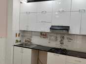 Продаётся 3-комн. новостройка 106 м², м. Ази Асланов, photo 8 from 8