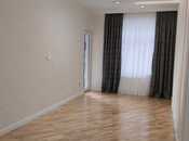 Продаётся 3-комн. новостройка 106 м², м. Ази Асланов, photo 5 from 8