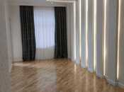 Продаётся 3-комн. новостройка 106 м², м. Ази Асланов, photo 4 from 8