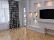 Продаётся 3-комн. новостройка 106 м², м. Ази Асланов, photo 2 from 8