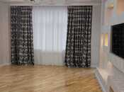 Продаётся 3-комн. новостройка 106 м², м. Ази Асланов, photo 3 from 8