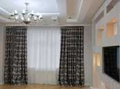 Объявление №5948004 - Баку, м. Ази Асланов, 3-комн., 106 м², 9/16 этаж