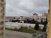 Продаётся 3-комн. новостройка 106 м², м. Ази Асланов, photo 6 from 8