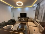 Elan №5948063 - Bakı, Köhnə Günəşli q., 2 otaqlı, 82 m², 6/6 mərtəbə