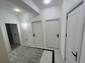 Satılır 2 otaqlı yeni tikili 82 m², Köhnə Günəşli q., photo 6 from 8