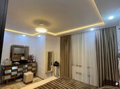 Satılır 2 otaqlı yeni tikili 82 m², Köhnə Günəşli q., photo 8 from 8