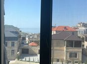 Satılır 2 otaqlı yeni tikili 82 m², Köhnə Günəşli q., photo 3 from 8