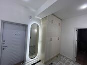 Satılır 2 otaqlı yeni tikili 82 m², Köhnə Günəşli q., photo 2 from 8