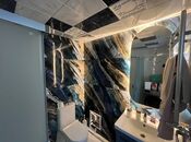 Satılır 2 otaqlı yeni tikili 82 m², Köhnə Günəşli q., photo 7 from 8