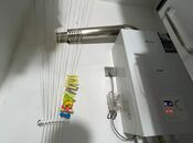 Satılır 2 otaqlı yeni tikili 82 m², Köhnə Günəşli q., photo 4 from 8