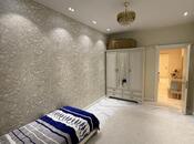 Satılır 3 otaqlı yeni tikili 148 m², 8 Noyabr m., photo 8 from 8