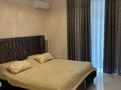 Satılır 3 otaqlı yeni tikili 148 m², 8 Noyabr m., photo 6 from 8