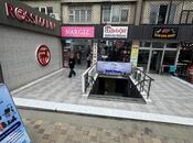 Сдаётся  объект 15 м², м. Азадлыг проспекти, photo 4 from 4