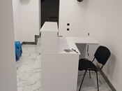 Объявление №5948034 - Баку, м. Азадлыг проспекти, 15 м²