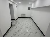 Сдаётся  объект 15 м², м. Азадлыг проспекти, photo 3 from 4