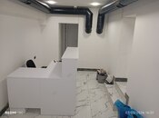 Сдаётся  объект 15 м², м. Азадлыг проспекти, photo 2 from 4