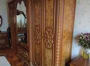 Сдаётся 3-комн. вторичка 70 м², м. Кара Караев, photo 8 from 8