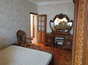 Сдаётся 3-комн. вторичка 70 м², м. Кара Караев, photo 5 from 8