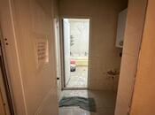 İcarəyə verilir 7 otaqlı həyət evi/bağ evi 400 m², Ramana q., photo 8 from 8