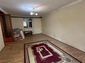 İcarəyə verilir 7 otaqlı həyət evi/bağ evi 400 m², Ramana q., photo 2 from 8