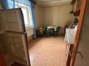 İcarəyə verilir 7 otaqlı həyət evi/bağ evi 400 m², Ramana q., photo 7 from 8