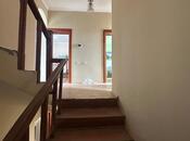 İcarəyə verilir 7 otaqlı həyət evi/bağ evi 400 m², Ramana q., photo 5 from 8