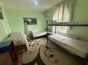 İcarəyə verilir 7 otaqlı həyət evi/bağ evi 400 m², Ramana q., photo 3 from 8