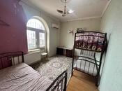 İcarəyə verilir 7 otaqlı həyət evi/bağ evi 400 m², Ramana q., photo 6 from 8