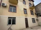 Elan №5948030 - Bakı, Ramana q., 7 otaqlı, 400 m²