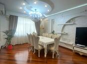 Продаётся 4-комн. новостройка 170 м², пос. Бадамдар, photo 6 from 8