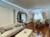 Продаётся 4-комн. новостройка 170 м², пос. Бадамдар, photo 2 from 8