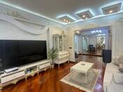 Продаётся 4-комн. новостройка 170 м², пос. Бадамдар, photo 5 from 8